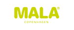 Mala