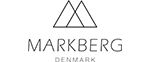 Markberg väskor för barn og tonåringar