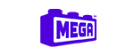 MEGA Bloks