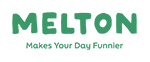 Melton clothing and shoes for kids and baby