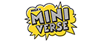 MGA's Miniverse