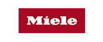 Miele Spielzeug