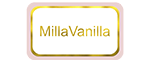 MillaVanilla