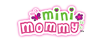Mini Mommy doll accessories