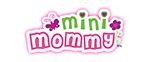 Mini Mommy Puppenzubehör
