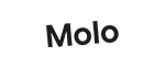 Molo clothing for kids and baby