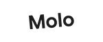 Molo