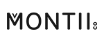 Montiico