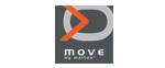 Move By Melton