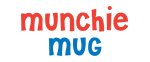 Munchie Mug