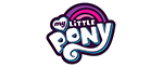 My Little Pony toys for kids