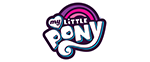 My Little Pony leksaker