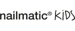 Nailmatic