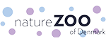 NatureZoo