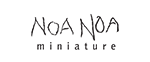 Noa Noa miniature clothing for kids and baby