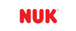 Nuk bibs