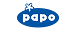 Papo