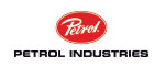 Petrol Industries for kids