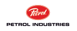 Petrol Industries fr barn