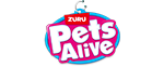 Pets Alive