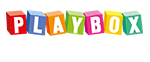 Playbox