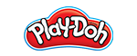 Play-Doh