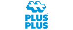 Plus-Plus