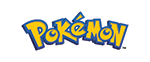 Pokmon