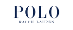 Polo Ralph Lauren fr barn