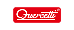 Quercetti