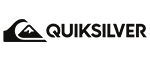 Quiksilver for kids