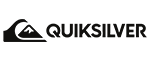 Quiksilver