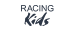 Racing Kids ytterkläder för barn