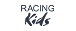 Racing Kids ytterklder fr barn