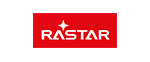 Rastar