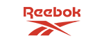 Reebok for kids