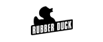 Rubber Duck for kids