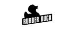 Rubber Duck fr Kinder