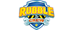 Rubble & Crew