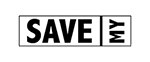 Save My