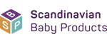 Scandinavian Baby Products