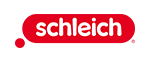 Schleich