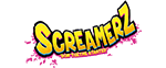 ScreamerZ