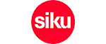 Siku