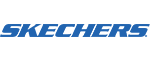 Skechers for kids