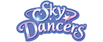 Sky Dancers