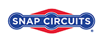Snap Circuits