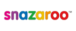 Snazaroo