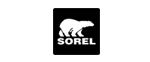 Sorel fr barn