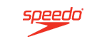 Speedo Bademode fr Kinder